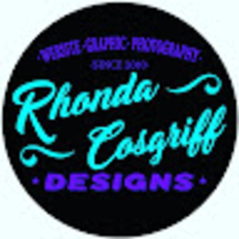 Meet your Posher, Rhonda
